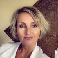 Erin Hooge