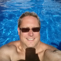 Dave Litle