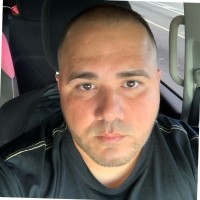 Reydel Ramirez