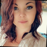 Shannon Shreenan