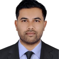 Udit Maniyar