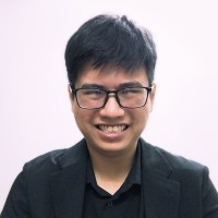 Hoang Nguyen