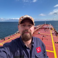 erdem ergün