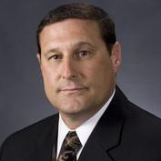 Richard Tedesco