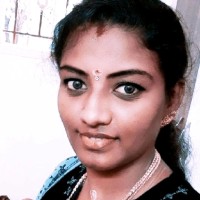 Mahalakshmi A