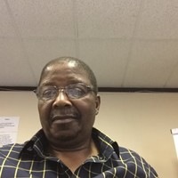 Sikelela Dlamini