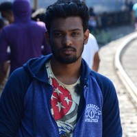 Selva Kumar