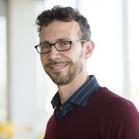 Sergio Bizzarro