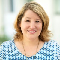 Annemarie Tierney