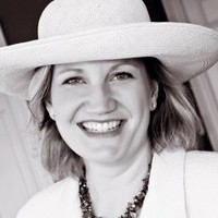 Elizabeth Foertsch