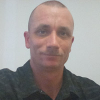 Brian Van Veghel