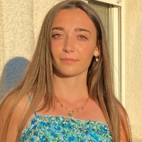 Alexia DIDIER