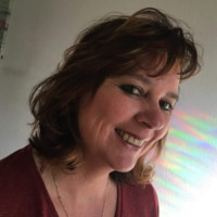 Therese Nolte