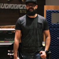 Samuel Lima
