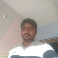 Chandra Babu