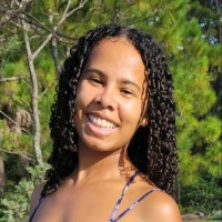 Ariel Higgs