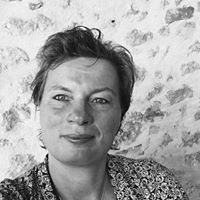 Hilde Stuiver