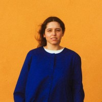 Camila Andrea Agudelo