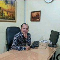 Nur Hasan