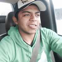 Javier Reyes Vera