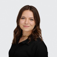 Sabrina Diehl