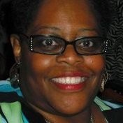 Debra L. Fountain-Ellis, Ed.D