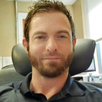 Chris Sills