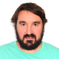 Raúl Piñeiro Álvarez