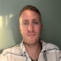 Maarten Staal
