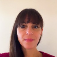 Melina Oviedo Entreconti