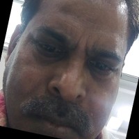 Simanchal Sahu