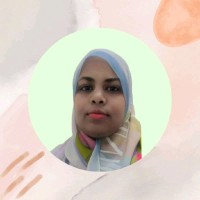 Hala Osman Mohamed Soliman