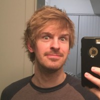 Ian C.