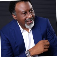 SULEIMAN YAHYAH, OON