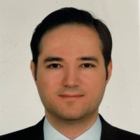 Muhammet Emre Erdem