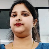 Ankita (Raginee) Singhal