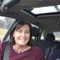 Lisa Browne