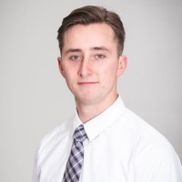 Brandt Huston