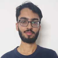 Mayank Kumar