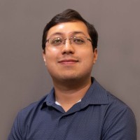 David E. Sanchez