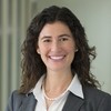Francesca Crisera Ruiz