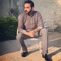 Abdul Mannan Bin Khalid