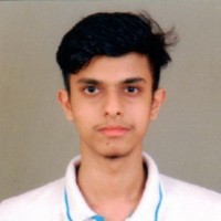 Akash Bhandary