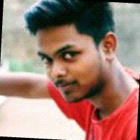 Rohit Bhalerao