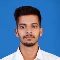 YASH TANDEL