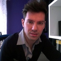 Andrea Palla