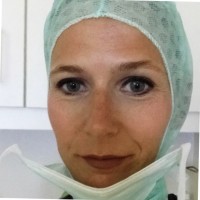 Verena Graewe