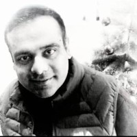 Vishal Chawla