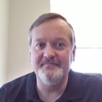 Joe Lockard