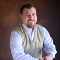 Herschel Ebner, Psy.D.